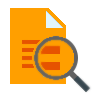 Free & Open Source
